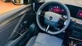 Opel Astra L Lim. Aut. 360°/Sitzhzg/Klimaaut/ACC/LED Argintiu - thumbnail 15