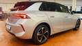 Opel Astra L Lim. Aut. 360°/Sitzhzg/Klimaaut/ACC/LED Argintiu - thumbnail 6