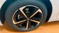 Opel Astra L Lim. Aut. 360°/Sitzhzg/Klimaaut/ACC/LED Argintiu - thumbnail 9