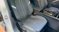 Opel Astra L Lim. Aut. 360°/Sitzhzg/Klimaaut/ACC/LED Argintiu - thumbnail 21