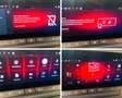 Opel Astra L Lim. Aut. 360°/Sitzhzg/Klimaaut/ACC/LED Argintiu - thumbnail 25