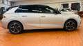 Opel Astra L Lim. Aut. 360°/Sitzhzg/Klimaaut/ACC/LED Argintiu - thumbnail 7