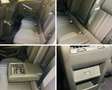 Opel Astra L Lim. Aut. 360°/Sitzhzg/Klimaaut/ACC/LED Argintiu - thumbnail 14