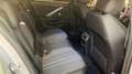 Opel Astra L Lim. Aut. 360°/Sitzhzg/Klimaaut/ACC/LED Argintiu - thumbnail 13
