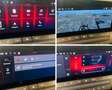 Opel Astra L Lim. Aut. 360°/Sitzhzg/Klimaaut/ACC/LED Argintiu - thumbnail 26