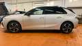 Opel Astra L Lim. Aut. 360°/Sitzhzg/Klimaaut/ACC/LED Argintiu - thumbnail 3