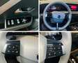 Opel Astra L Lim. Aut. 360°/Sitzhzg/Klimaaut/ACC/LED Argintiu - thumbnail 23