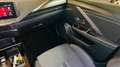 Opel Astra L Lim. Aut. 360°/Sitzhzg/Klimaaut/ACC/LED Argintiu - thumbnail 17