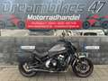 Kawasaki Vulcan S **ARROW**H&B TASCHEN**GRIFFHEIZUNG**STURTZBÜGEL Negro - thumbnail 1