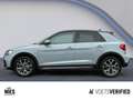 Audi A1 citycarver 30 TFSI LED+SHZ+KLIMA Grau - thumbnail 3