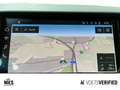 Audi A1 citycarver 30 TFSI LED+SHZ+KLIMA Grau - thumbnail 11
