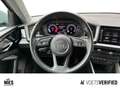 Audi A1 citycarver 30 TFSI LED+SHZ+KLIMA Grau - thumbnail 12