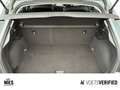 Audi A1 citycarver 30 TFSI LED+SHZ+KLIMA Grau - thumbnail 17