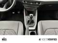 Audi A1 citycarver 30 TFSI LED+SHZ+KLIMA Grau - thumbnail 10