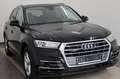 Audi Q5 50 TFSI e quattro, S line,Navi,ACC,Panoram+WR Noir - thumbnail 8