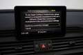 Audi Q5 50 TFSI e quattro, S line,Navi,ACC,Panoram+WR Noir - thumbnail 19