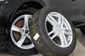 Audi Q5 50 TFSI e quattro, S line,Navi,ACC,Panoram+WR Noir - thumbnail 12
