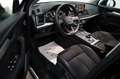 Audi Q5 50 TFSI e quattro, S line,Navi,ACC,Panoram+WR Noir - thumbnail 10