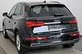 Audi Q5 50 TFSI e quattro, S line,Navi,ACC,Panoram+WR Noir - thumbnail 9