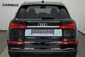 Audi Q5 50 TFSI e quattro, S line,Navi,ACC,Panoram+WR Noir - thumbnail 23