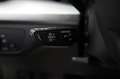 Audi Q5 50 TFSI e quattro, S line,Navi,ACC,Panoram+WR Noir - thumbnail 20