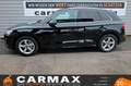 Audi Q5 50 TFSI e quattro, S line,Navi,ACC,Panoram+WR Noir - thumbnail 16