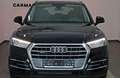 Audi Q5 50 TFSI e quattro, S line,Navi,ACC,Panoram+WR Noir - thumbnail 21