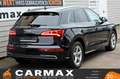 Audi Q5 50 TFSI e quattro, S line,Navi,ACC,Panoram+WR Noir - thumbnail 15