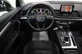 Audi Q5 50 TFSI e quattro, S line,Navi,ACC,Panoram+WR Noir - thumbnail 17