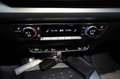 Audi Q5 50 TFSI e quattro, S line,Navi,ACC,Panoram+WR Noir - thumbnail 18
