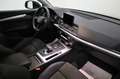Audi Q5 50 TFSI e quattro, S line,Navi,ACC,Panoram+WR Noir - thumbnail 3