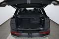 Audi Q5 50 TFSI e quattro, S line,Navi,ACC,Panoram+WR Noir - thumbnail 24