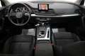Audi Q5 50 TFSI e quattro, S line,Navi,ACC,Panoram+WR Noir - thumbnail 4