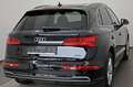 Audi Q5 50 TFSI e quattro, S line,Navi,ACC,Panoram+WR Noir - thumbnail 2