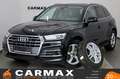 Audi Q5 50 TFSI e quattro, S line,Navi,ACC,Panoram+WR Noir - thumbnail 1