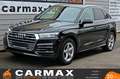Audi Q5 50 TFSI e quattro, S line,Navi,ACC,Panoram+WR Noir - thumbnail 13