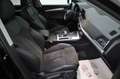 Audi Q5 50 TFSI e quattro, S line,Navi,ACC,Panoram+WR Noir - thumbnail 5