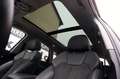 Audi Q5 50 TFSI e quattro, S line,Navi,ACC,Panoram+WR Noir - thumbnail 6