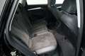 Audi Q5 50 TFSI e quattro, S line,Navi,ACC,Panoram+WR Noir - thumbnail 7