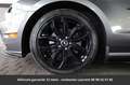 Ford Mustang Premium Tout compris hors homologation 4500e Gris - thumbnail 20