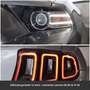 Ford Mustang Premium Tout compris hors homologation 4500e Gris - thumbnail 13