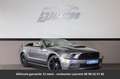 Ford Mustang Premium Tout compris hors homologation 4500e Gris - thumbnail 1