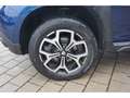 Dacia Duster Blue dCi 115 4WD Prestige AHK Navi Temp. LM Kamera Blauw - thumbnail 10