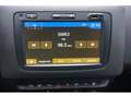 Dacia Duster Blue dCi 115 4WD Prestige AHK Navi Temp. LM Kamera Blauw - thumbnail 21