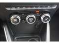 Dacia Duster Blue dCi 115 4WD Prestige AHK Navi Temp. LM Kamera Blauw - thumbnail 23