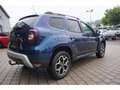 Dacia Duster Blue dCi 115 4WD Prestige AHK Navi Temp. LM Kamera Blauw - thumbnail 7