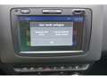 Dacia Duster Blue dCi 115 4WD Prestige AHK Navi Temp. LM Kamera Blauw - thumbnail 22