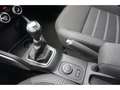 Dacia Duster Blue dCi 115 4WD Prestige AHK Navi Temp. LM Kamera Blauw - thumbnail 24