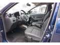Dacia Duster Blue dCi 115 4WD Prestige AHK Navi Temp. LM Kamera Blauw - thumbnail 17