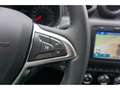 Dacia Duster Blue dCi 115 4WD Prestige AHK Navi Temp. LM Kamera Blauw - thumbnail 15